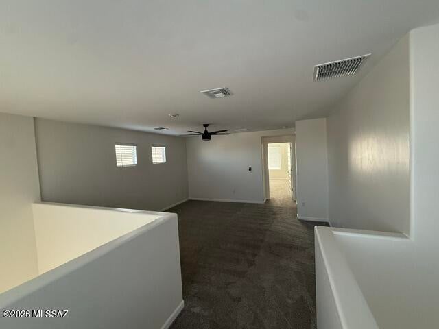La Estancia De Tucson (1-330) - Residential Lease