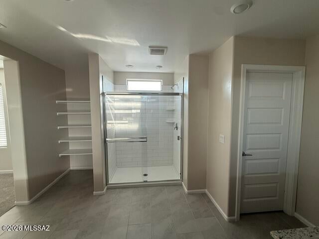 La Estancia De Tucson (1-330) - Residential Lease