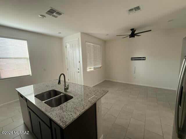 La Estancia De Tucson (1-330) - Residential Lease