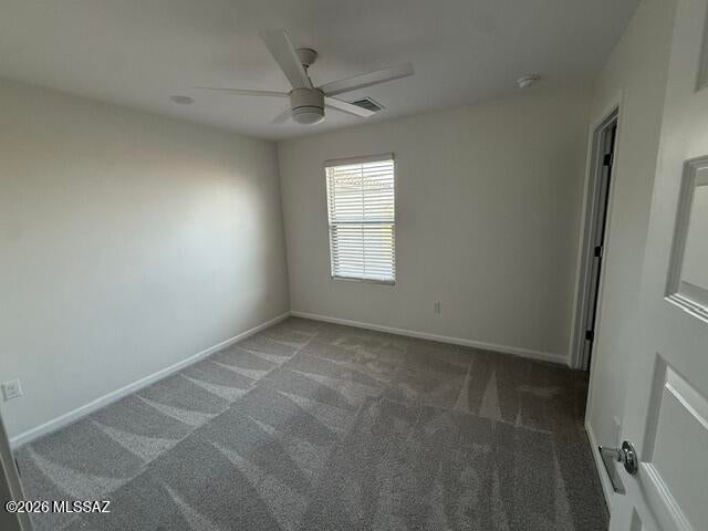 La Estancia De Tucson (1-330) - Residential Lease