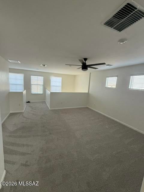 La Estancia De Tucson (1-330) - Residential Lease