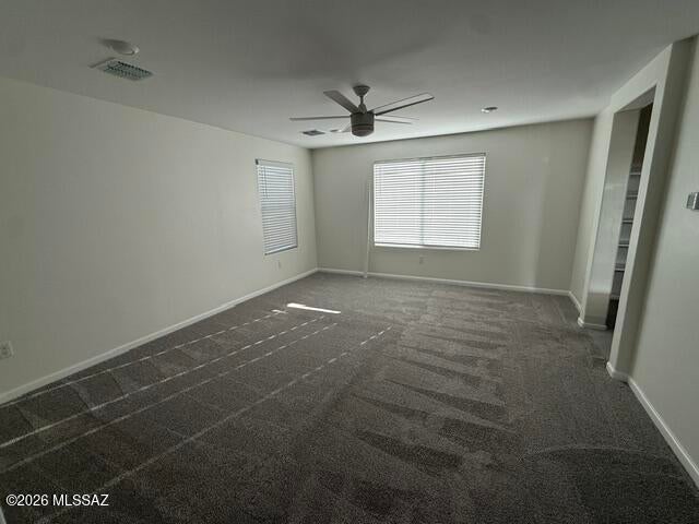 La Estancia De Tucson (1-330) - Residential Lease
