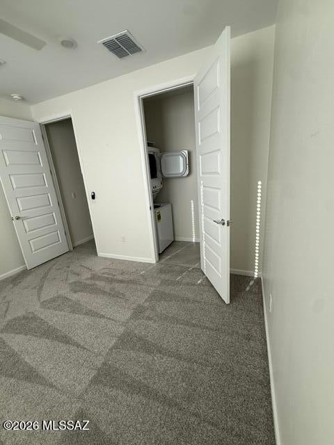 La Estancia De Tucson (1-330) - Residential Lease