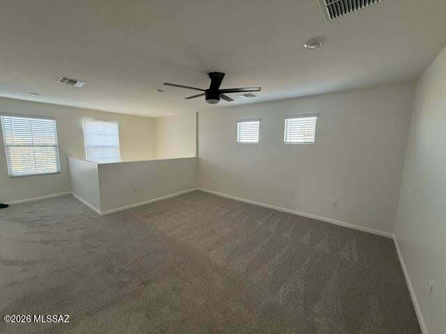 La Estancia De Tucson (1-330) - Residential Lease