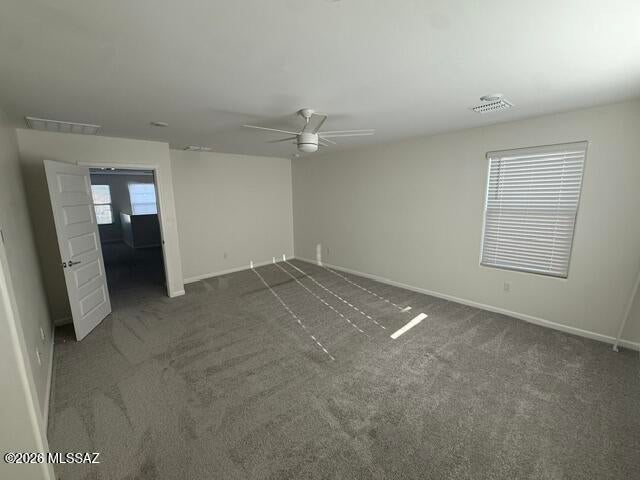 La Estancia De Tucson (1-330) - Residential Lease
