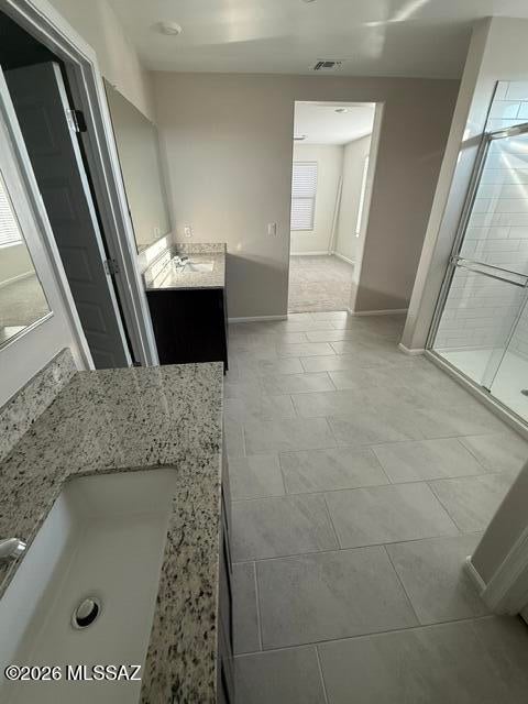 La Estancia De Tucson (1-330) - Residential Lease