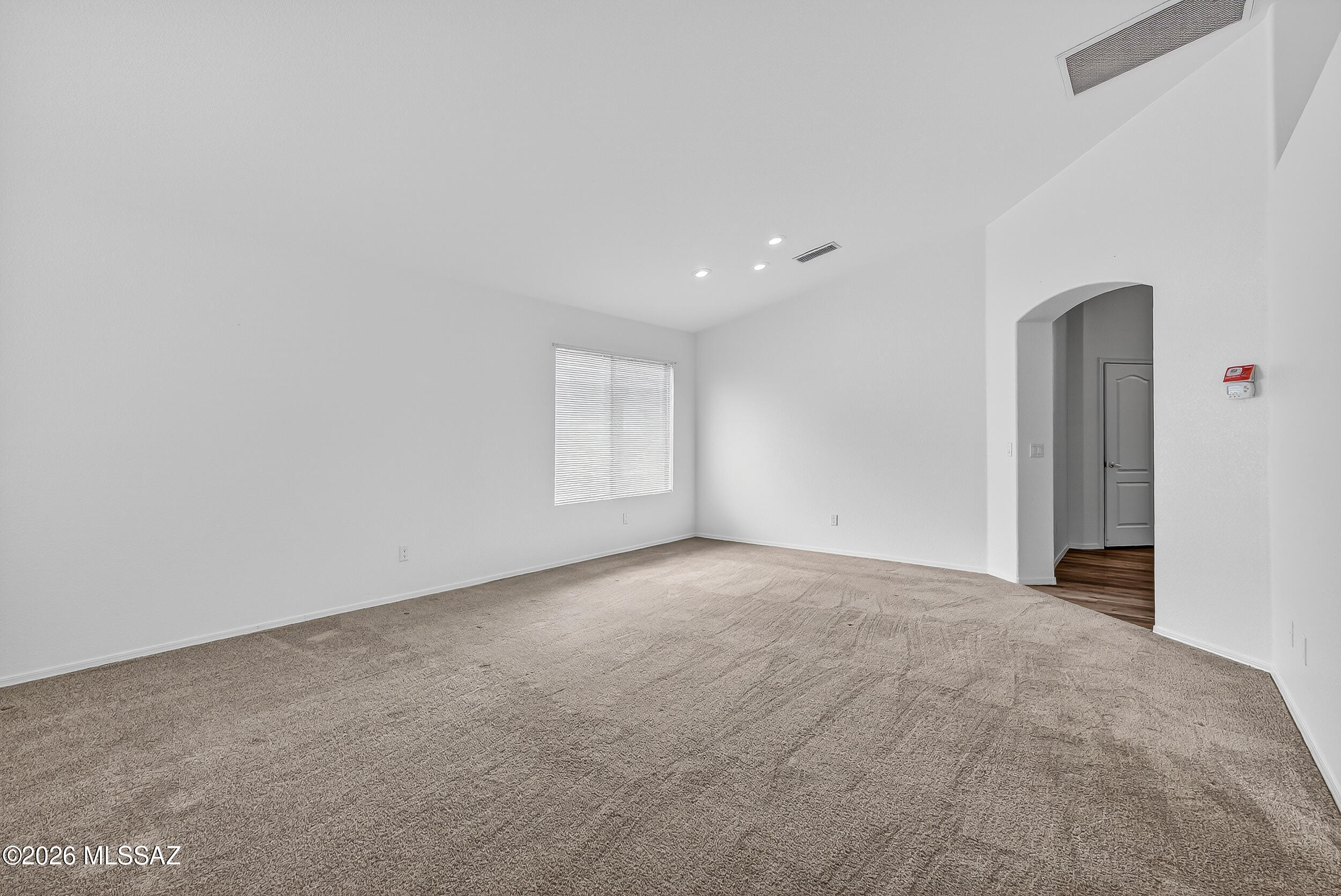 Austin Point (1-198) - Residential
