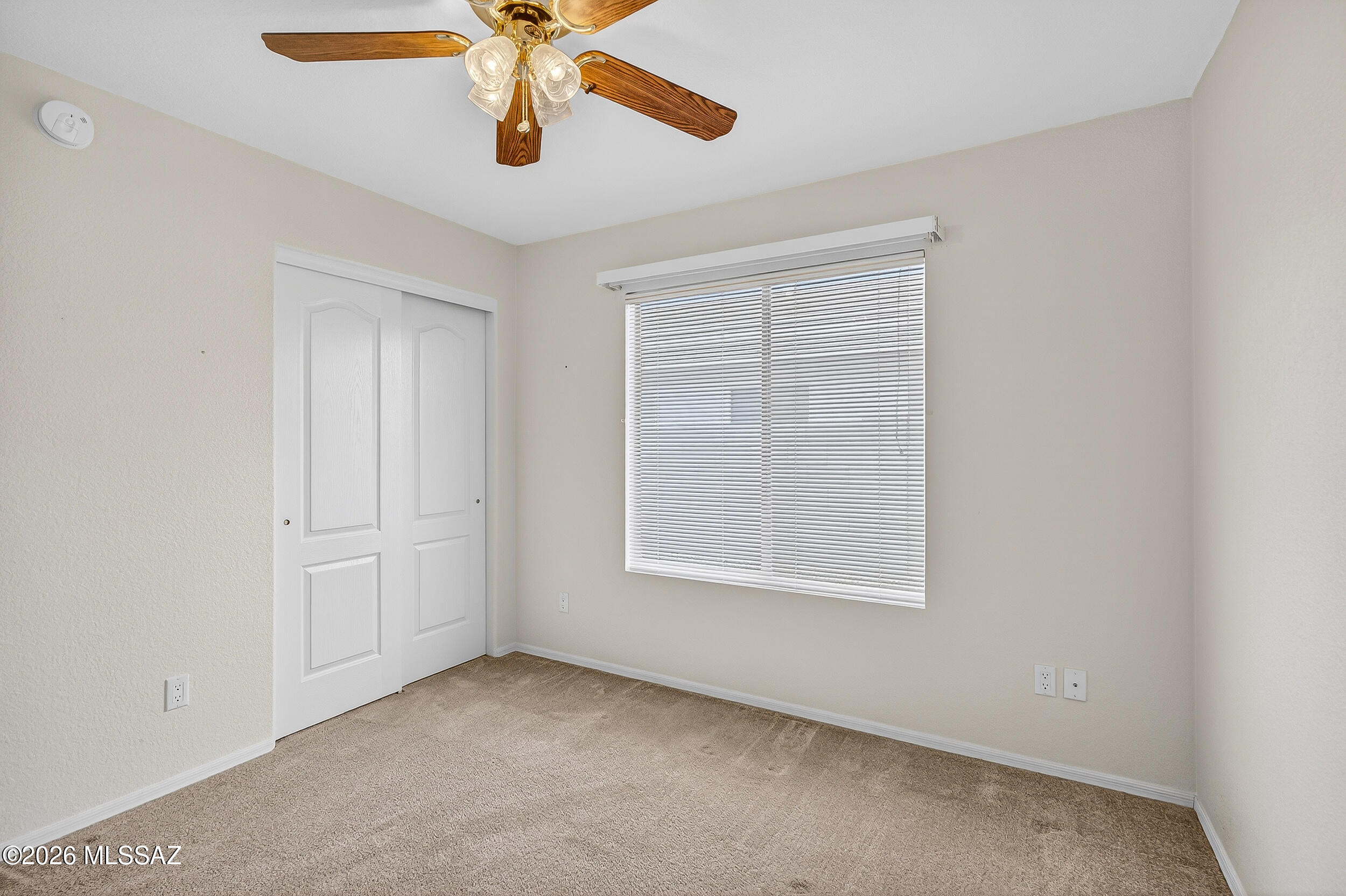 Austin Point (1-198) - Residential