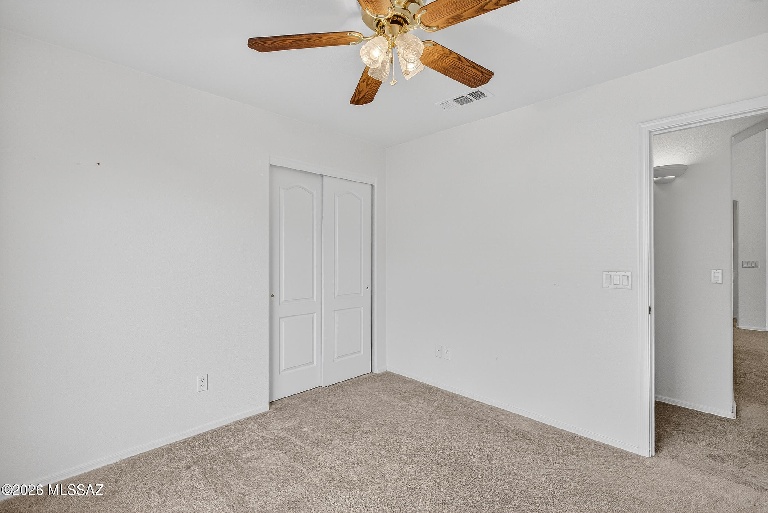 Austin Point (1-198) - Residential