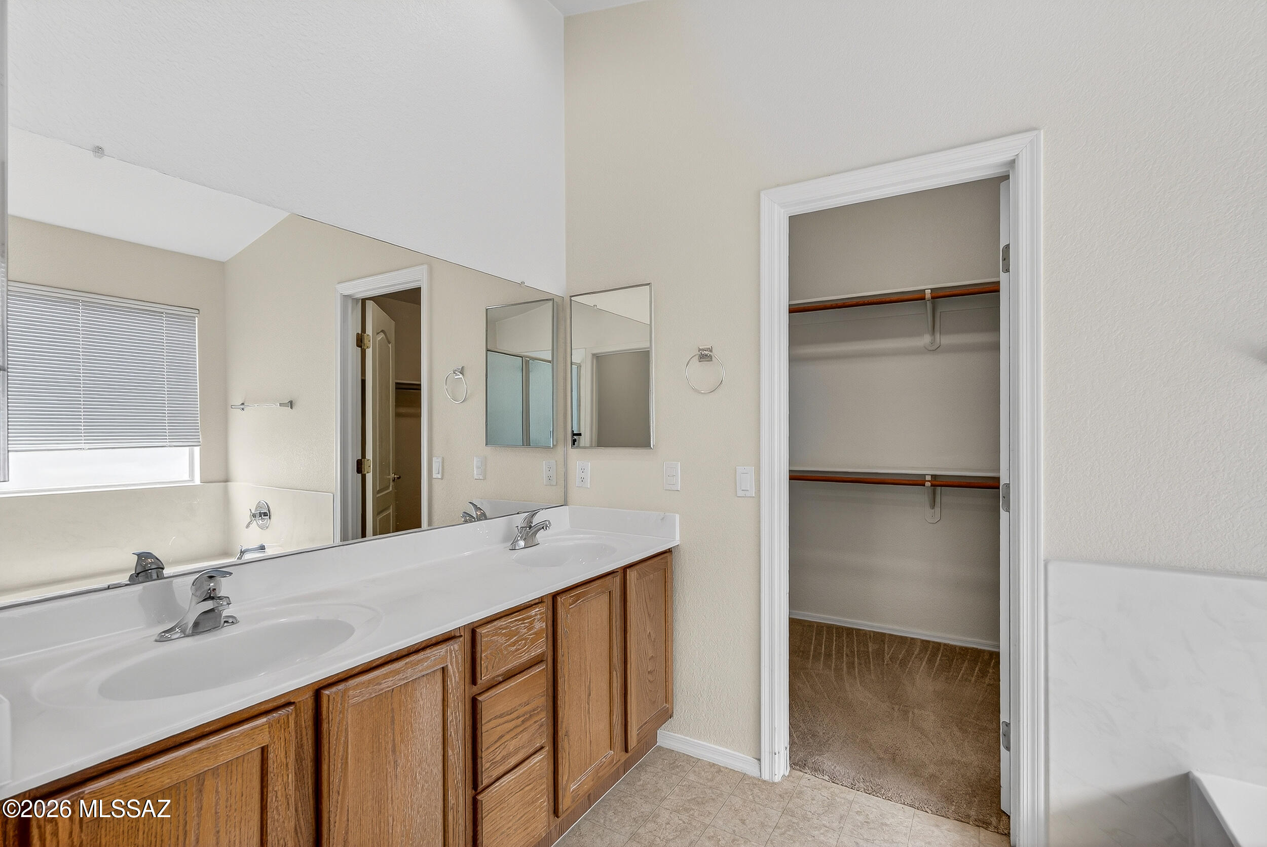 Austin Point (1-198) - Residential