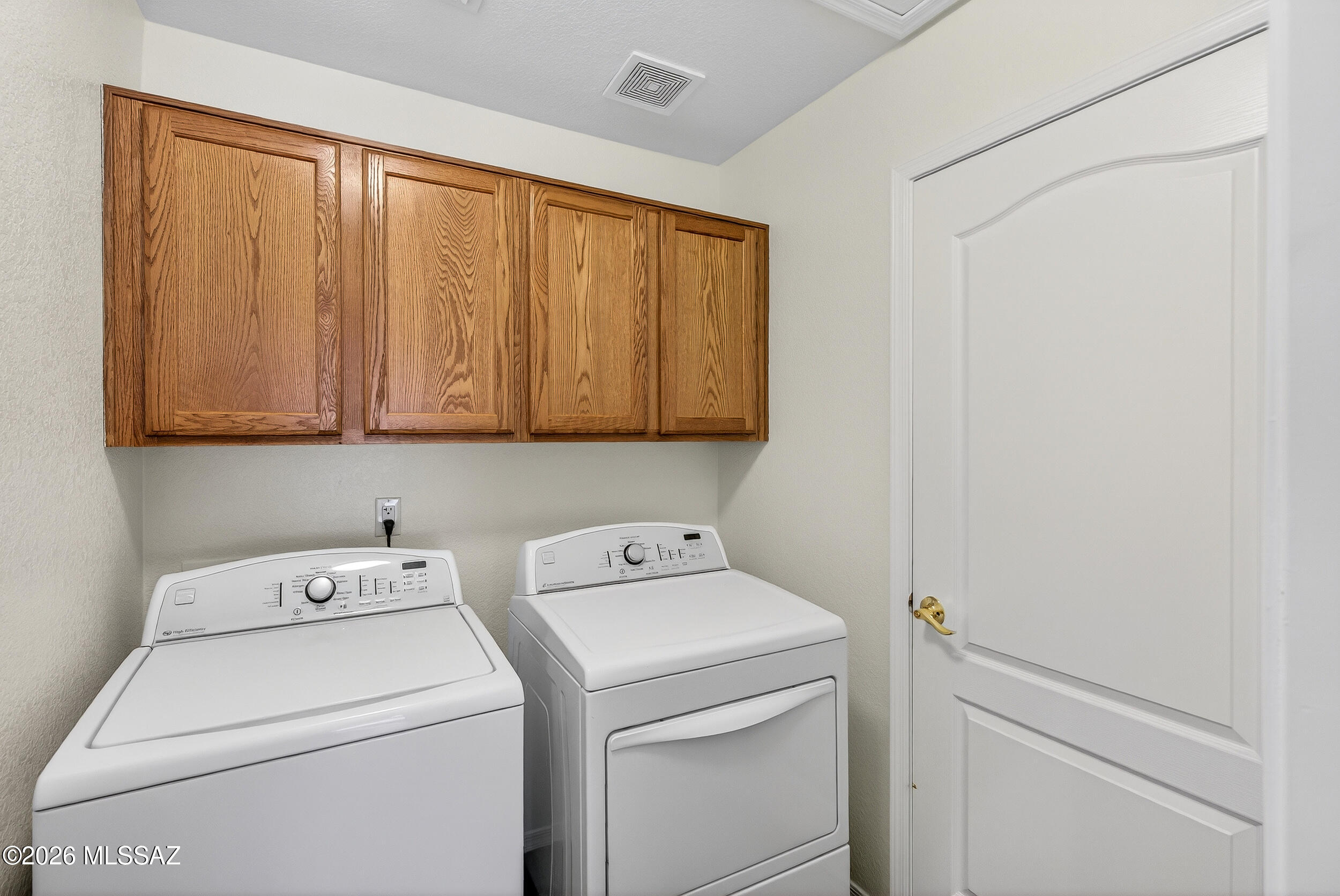 Austin Point (1-198) - Residential