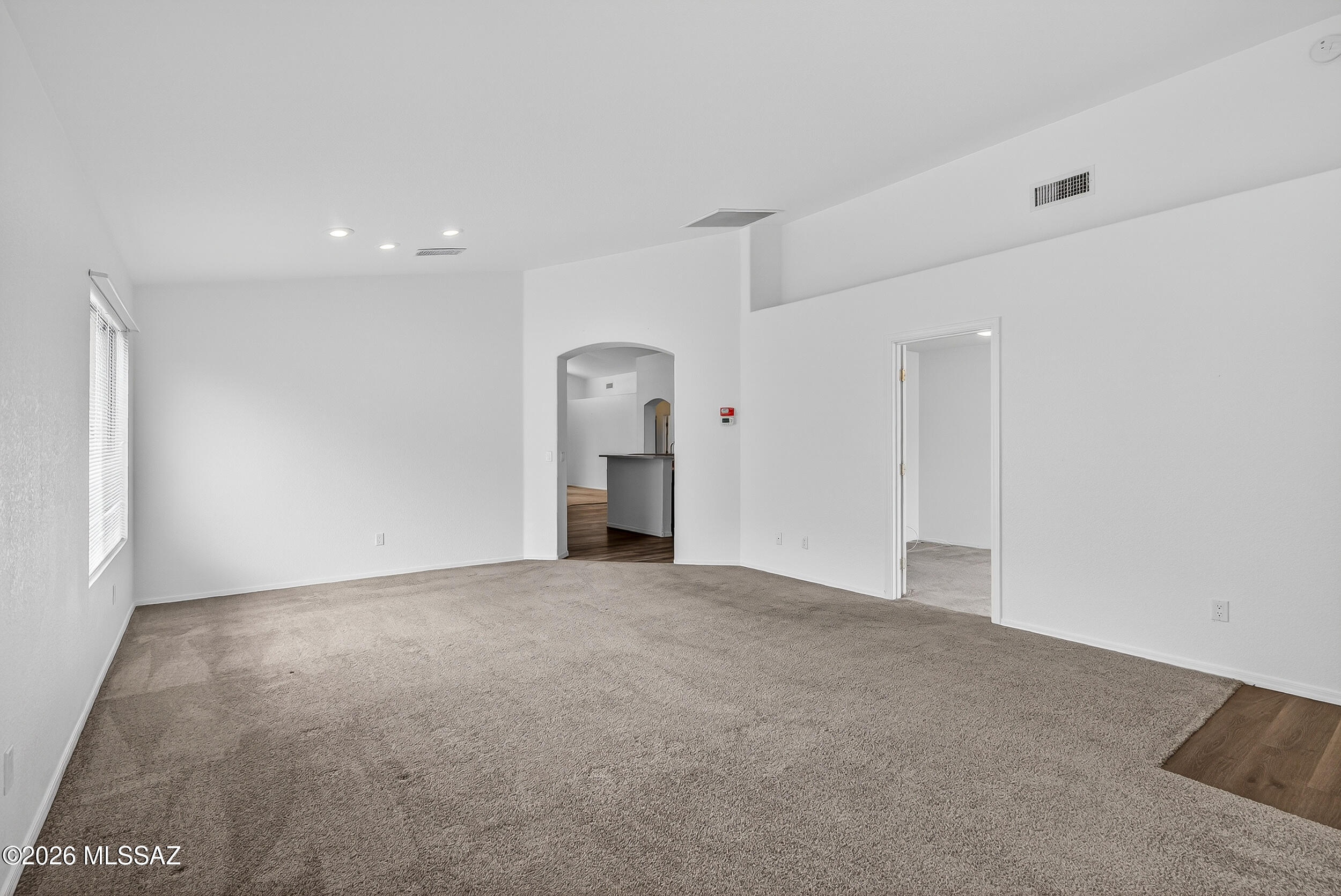 Austin Point (1-198) - Residential