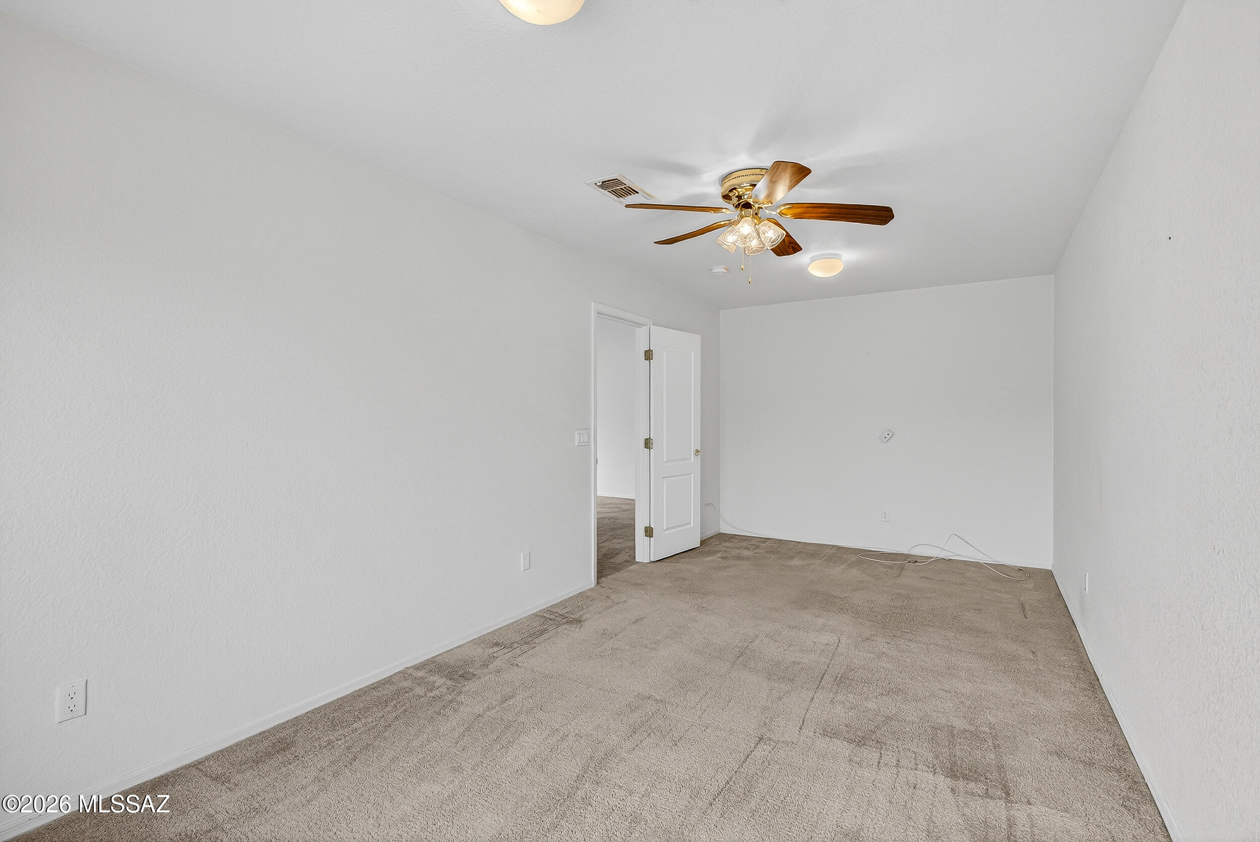 Austin Point (1-198) - Residential