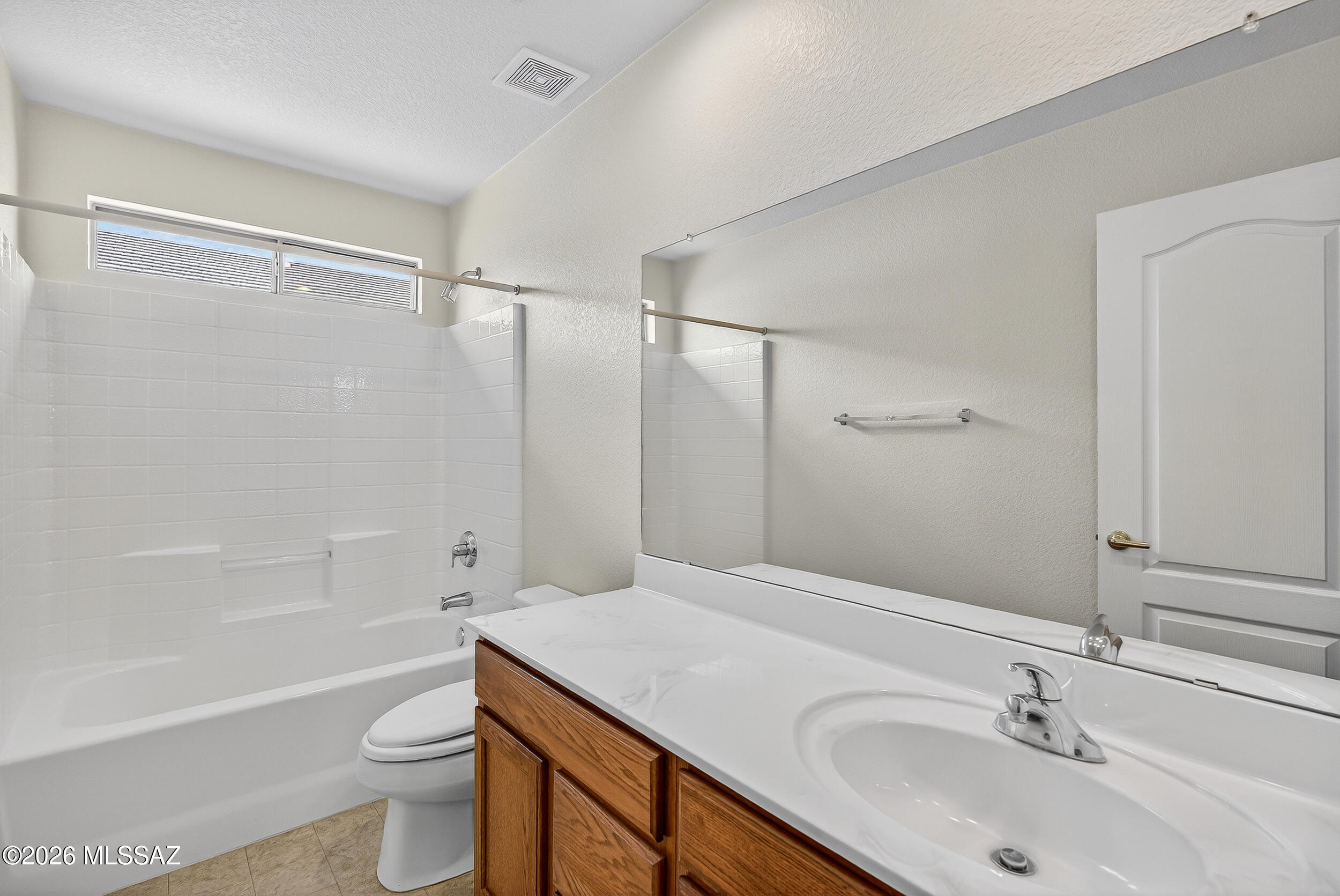 Austin Point (1-198) - Residential