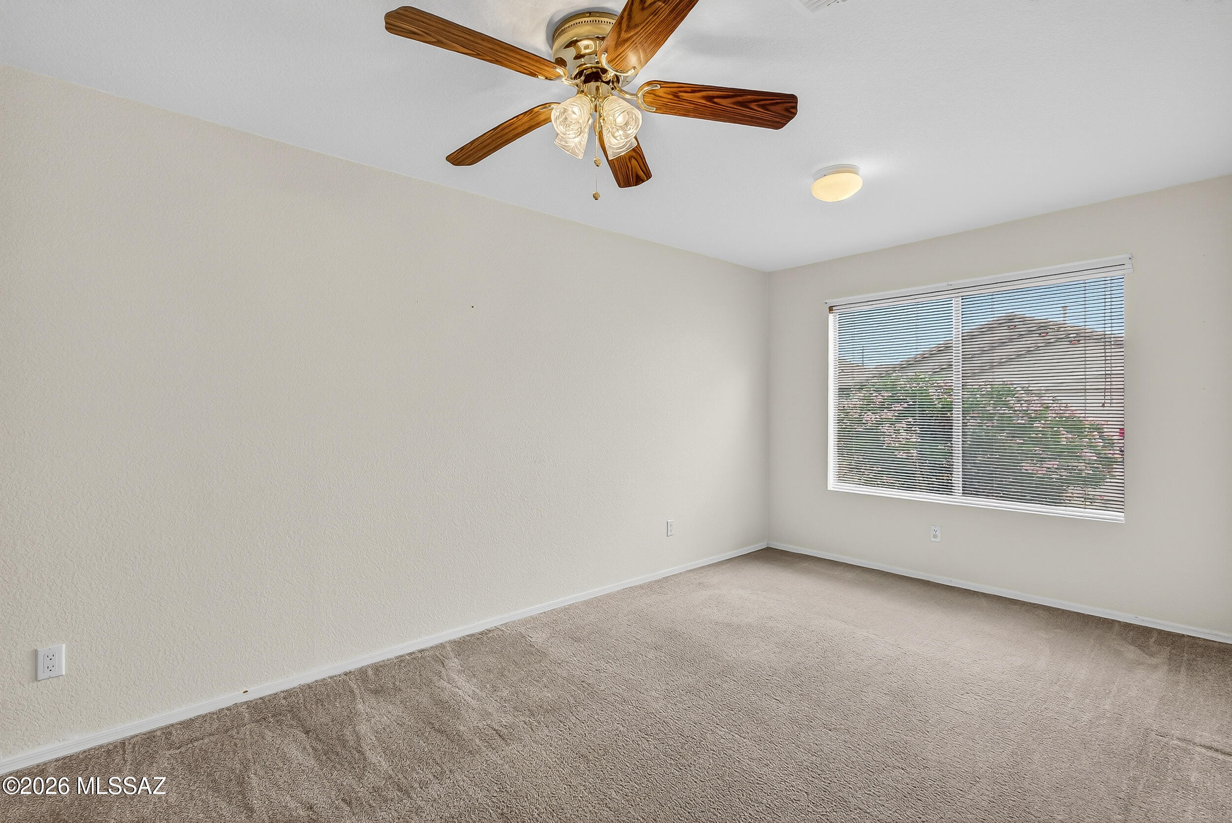 Austin Point (1-198) - Residential