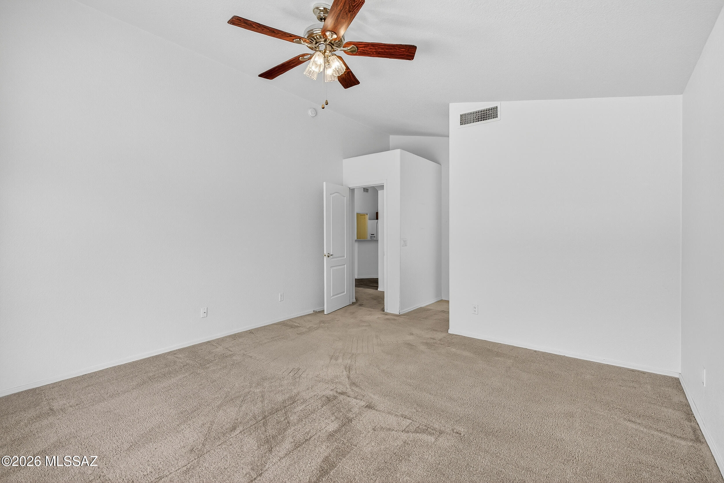 Austin Point (1-198) - Residential