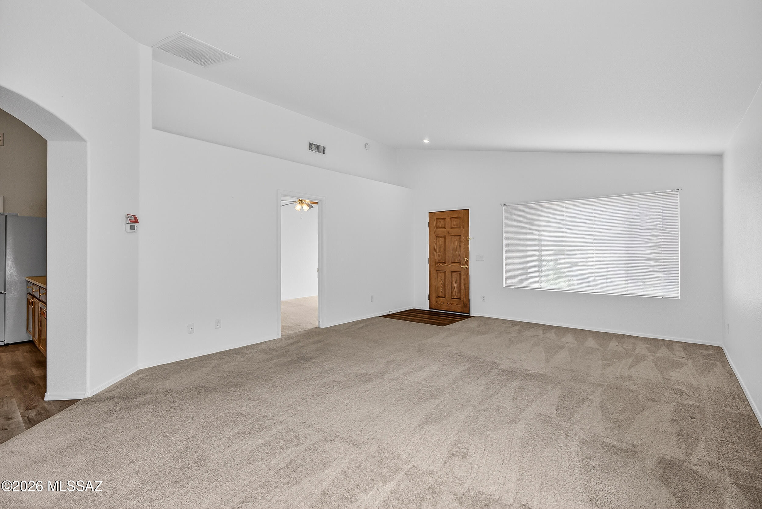 Austin Point (1-198) - Residential