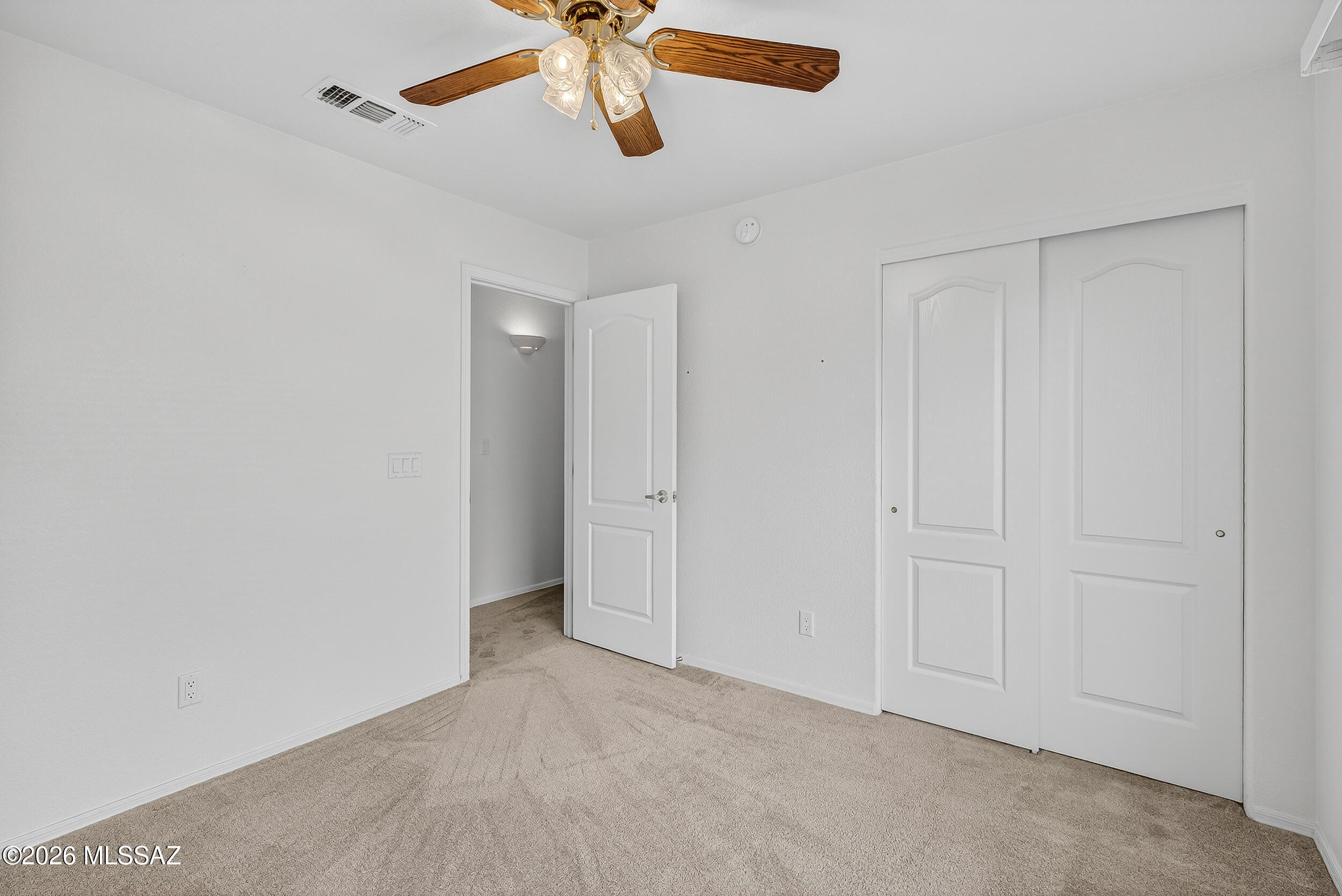 Austin Point (1-198) - Residential