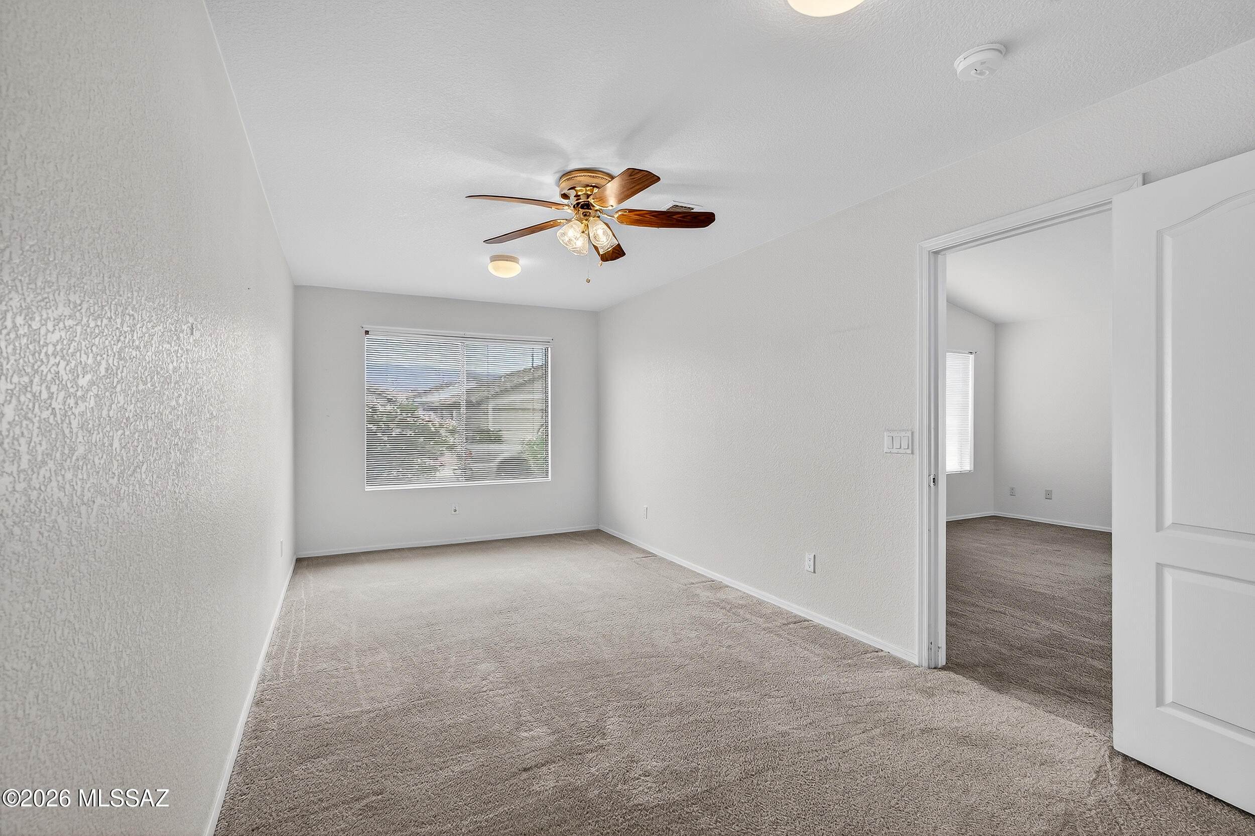 Austin Point (1-198) - Residential