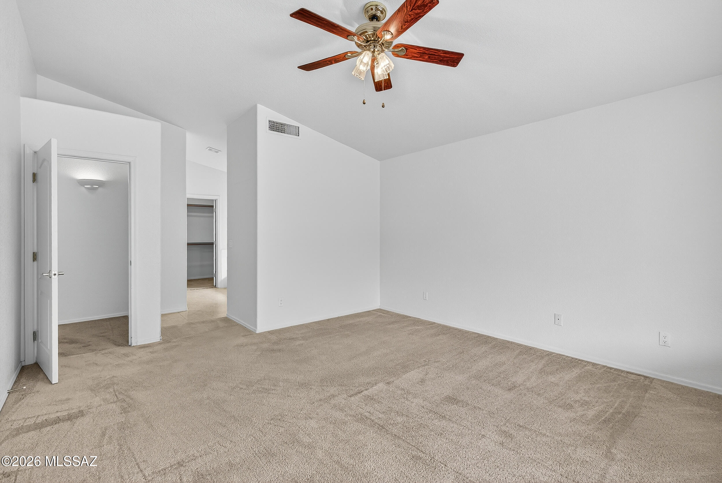 Austin Point (1-198) - Residential