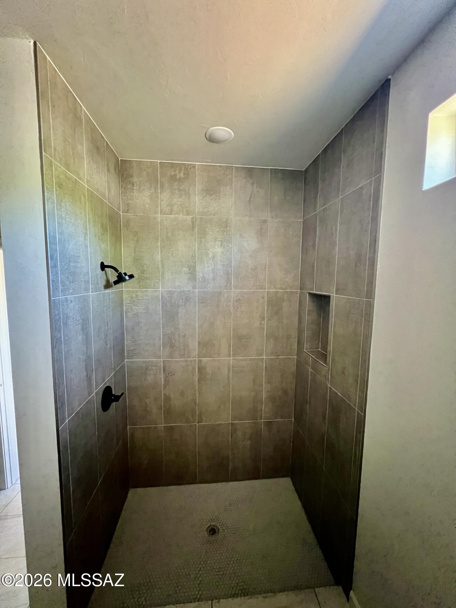 Rio Rico Ranchettes 10 - Residential