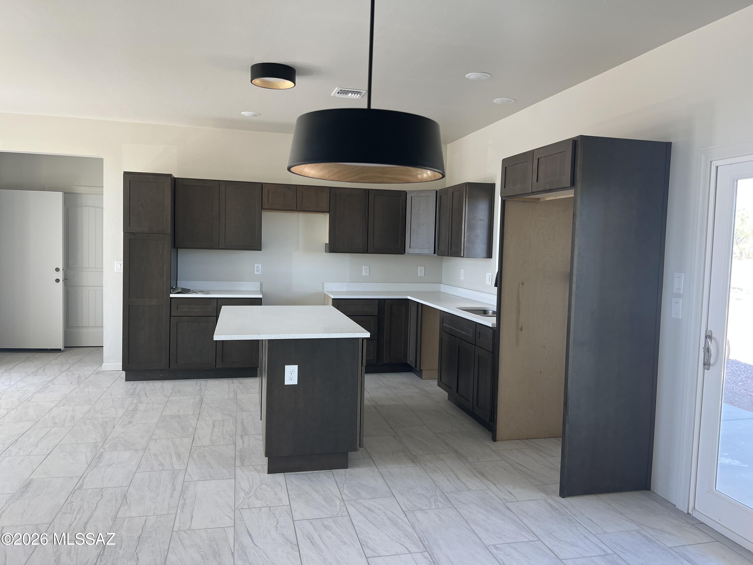 Rio Rico Ranchettes 10 - Residential