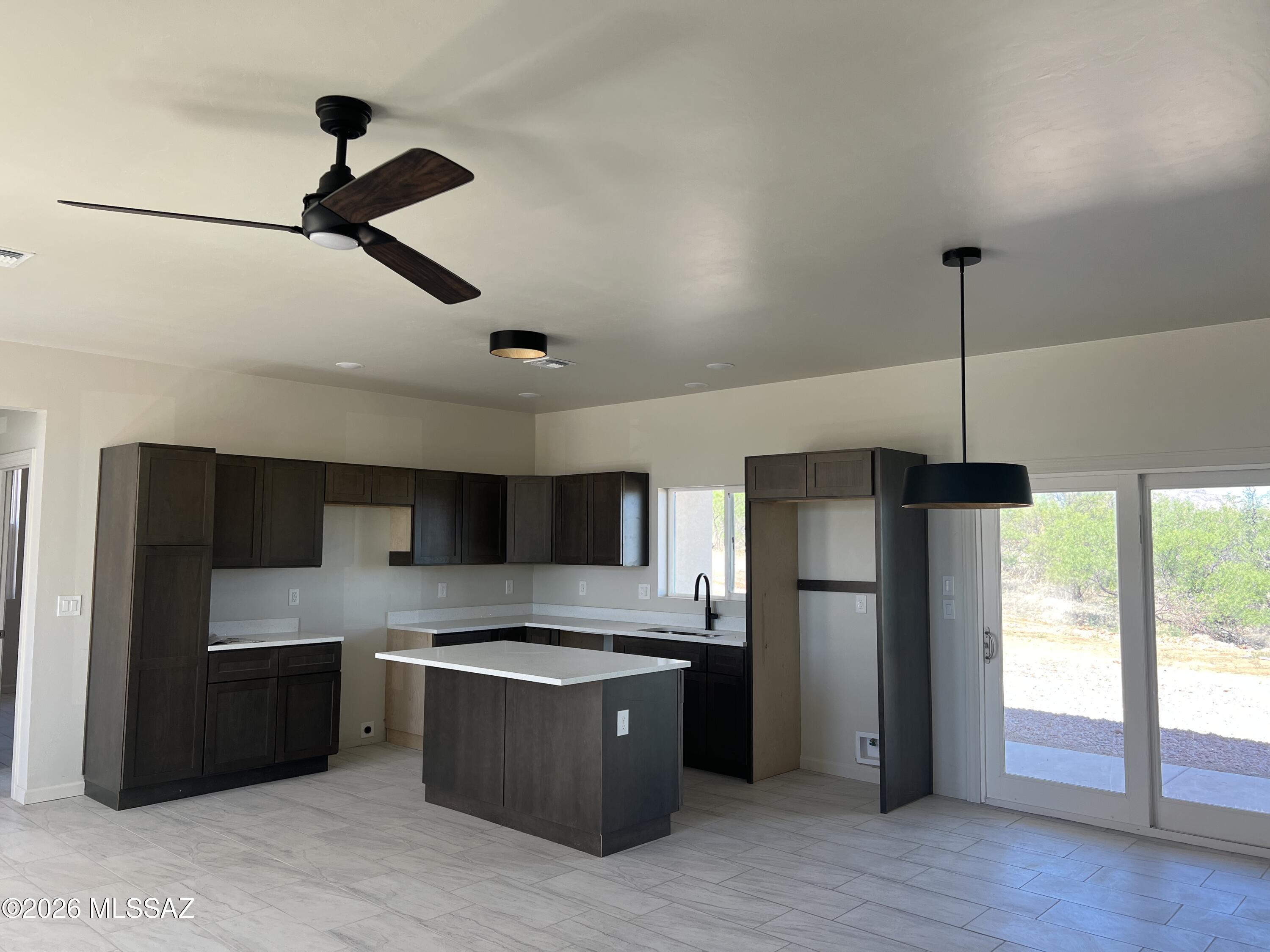 Rio Rico Ranchettes 10 - Residential