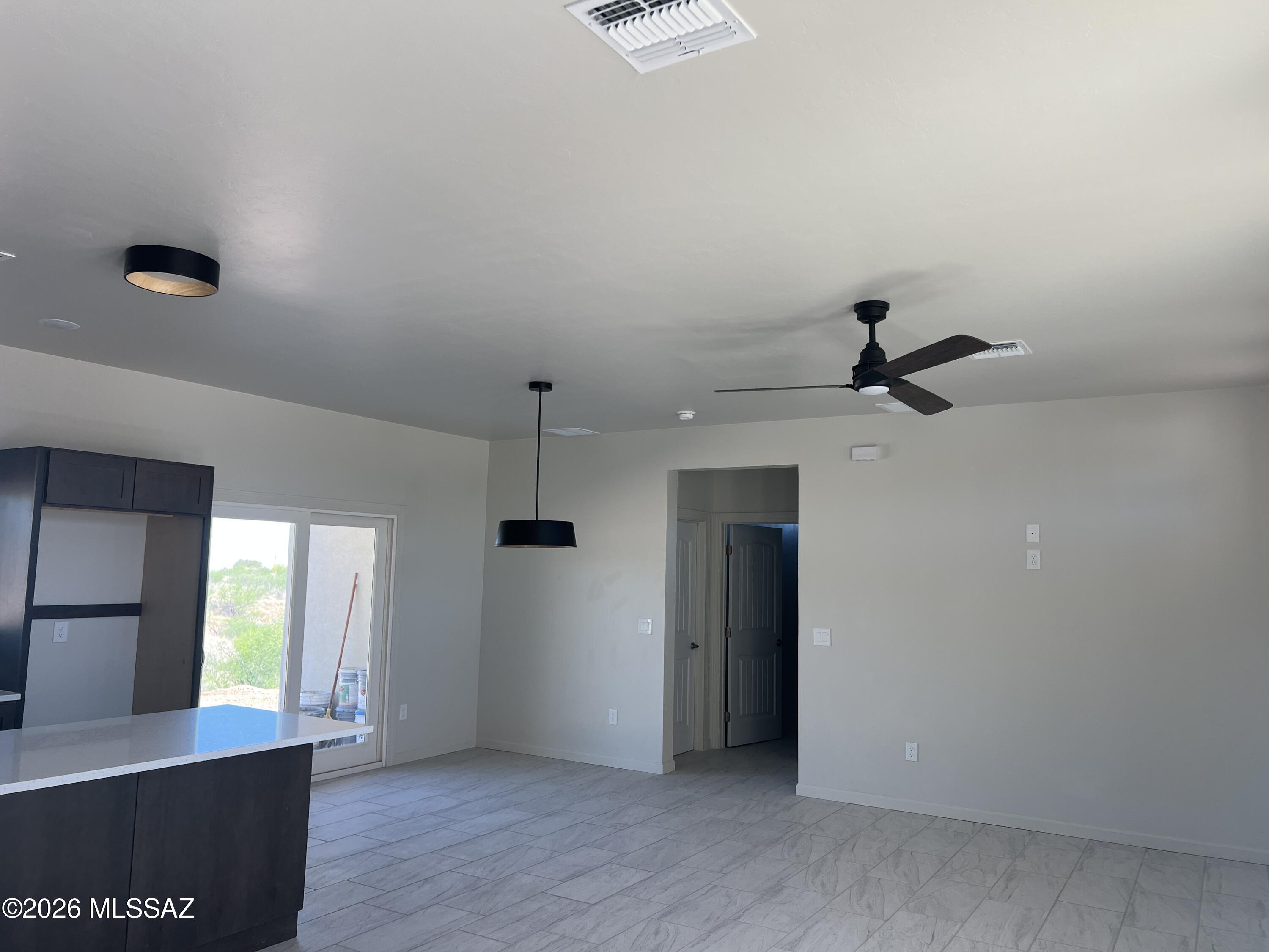Rio Rico Ranchettes 10 - Residential