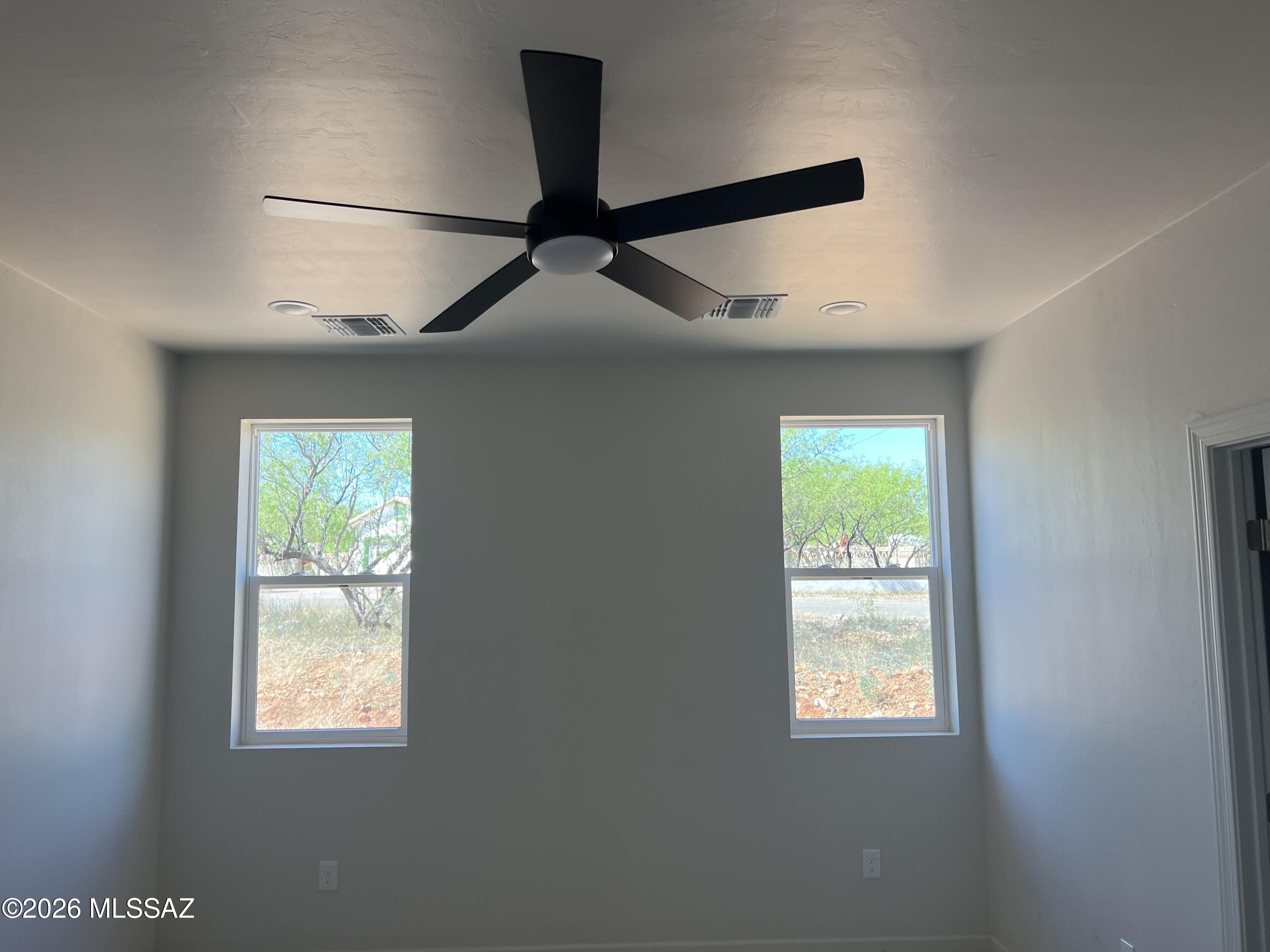 Rio Rico Ranchettes 10 - Residential