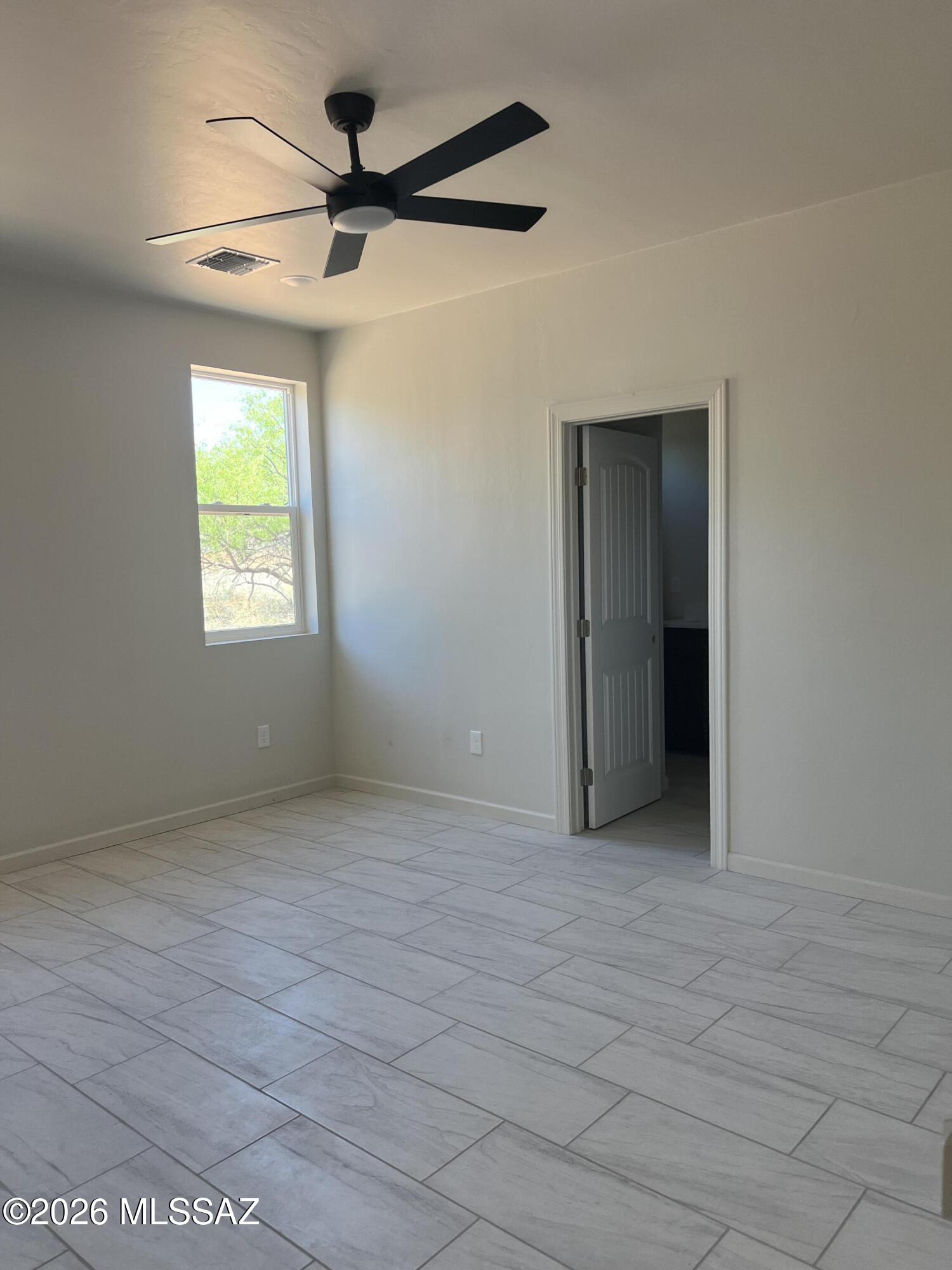 Rio Rico Ranchettes 10 - Residential