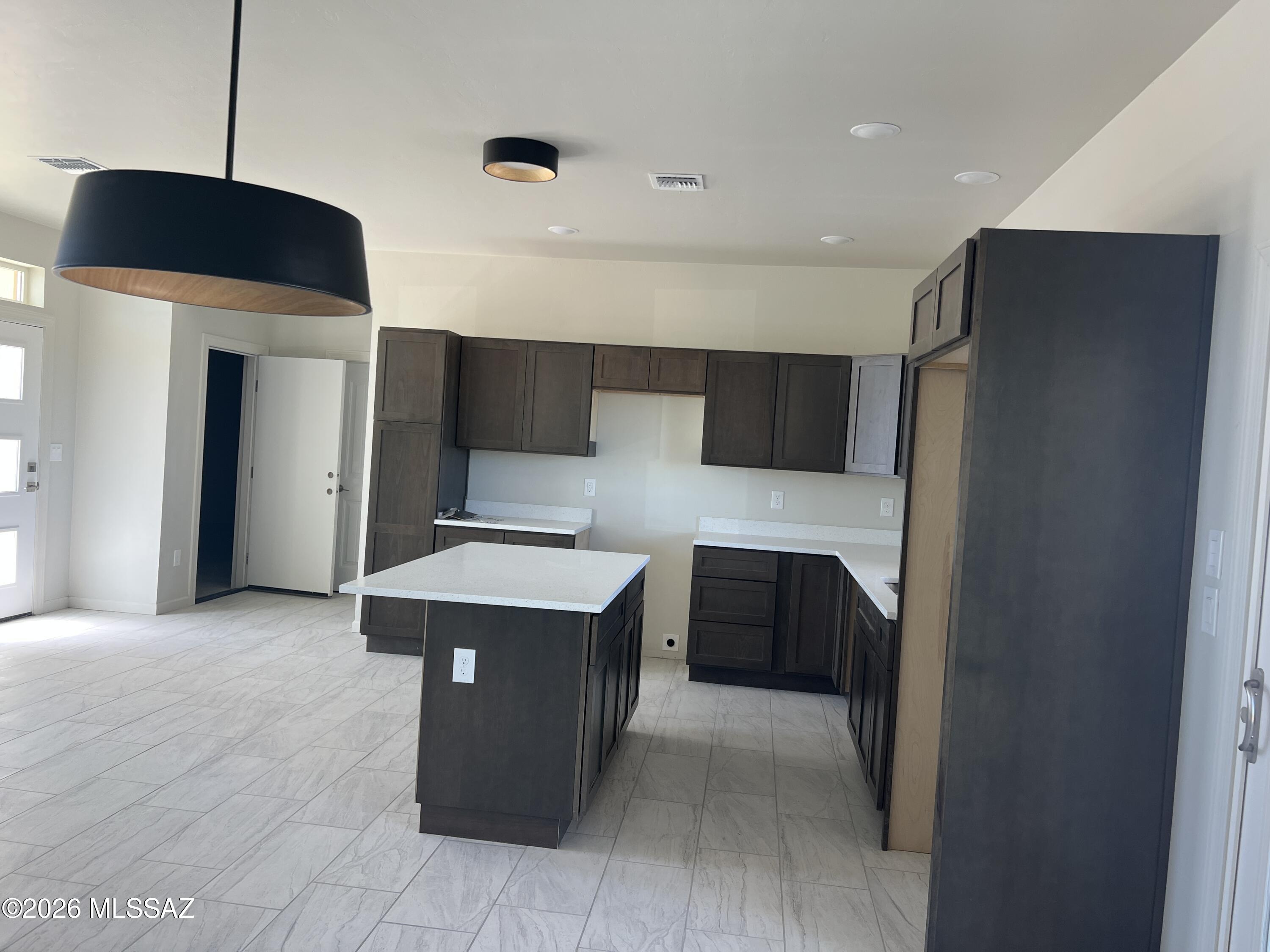 Rio Rico Ranchettes 10 - Residential