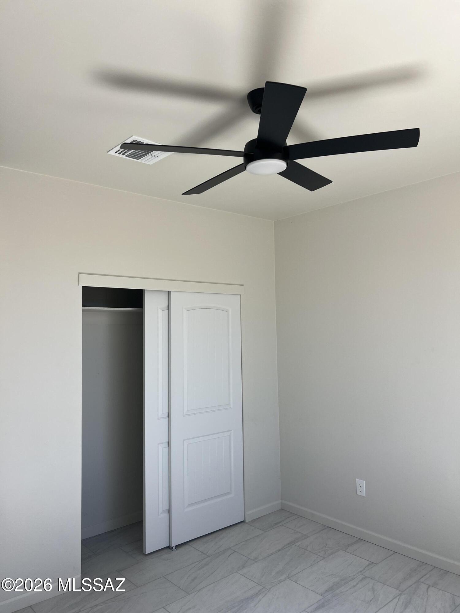 Rio Rico Ranchettes 10 - Residential