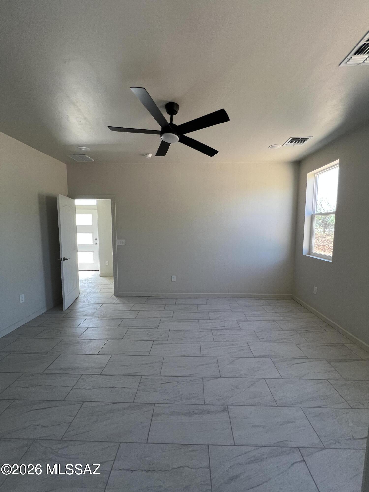 Rio Rico Ranchettes 10 - Residential