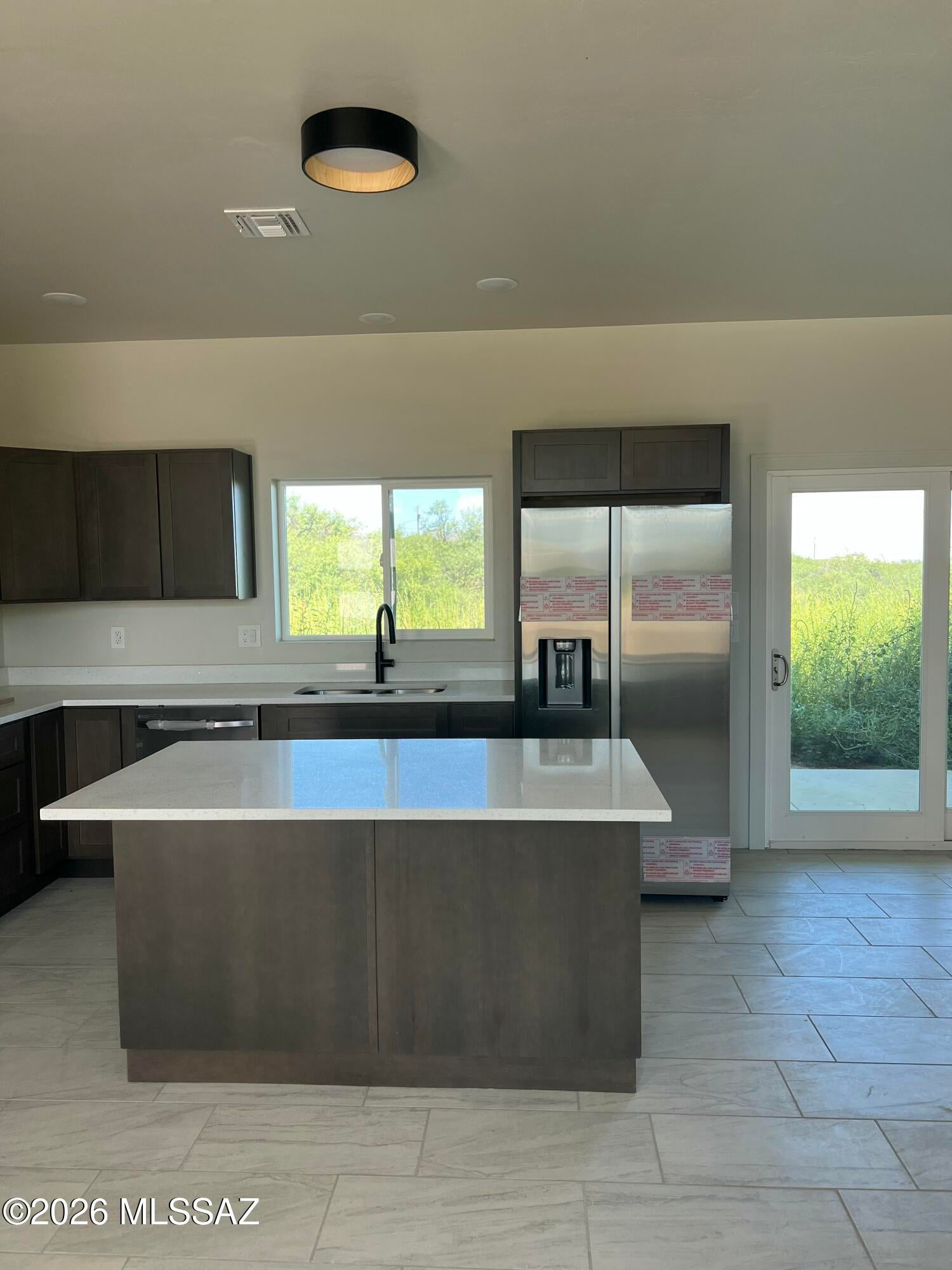 Rio Rico Ranchettes 10 - Residential