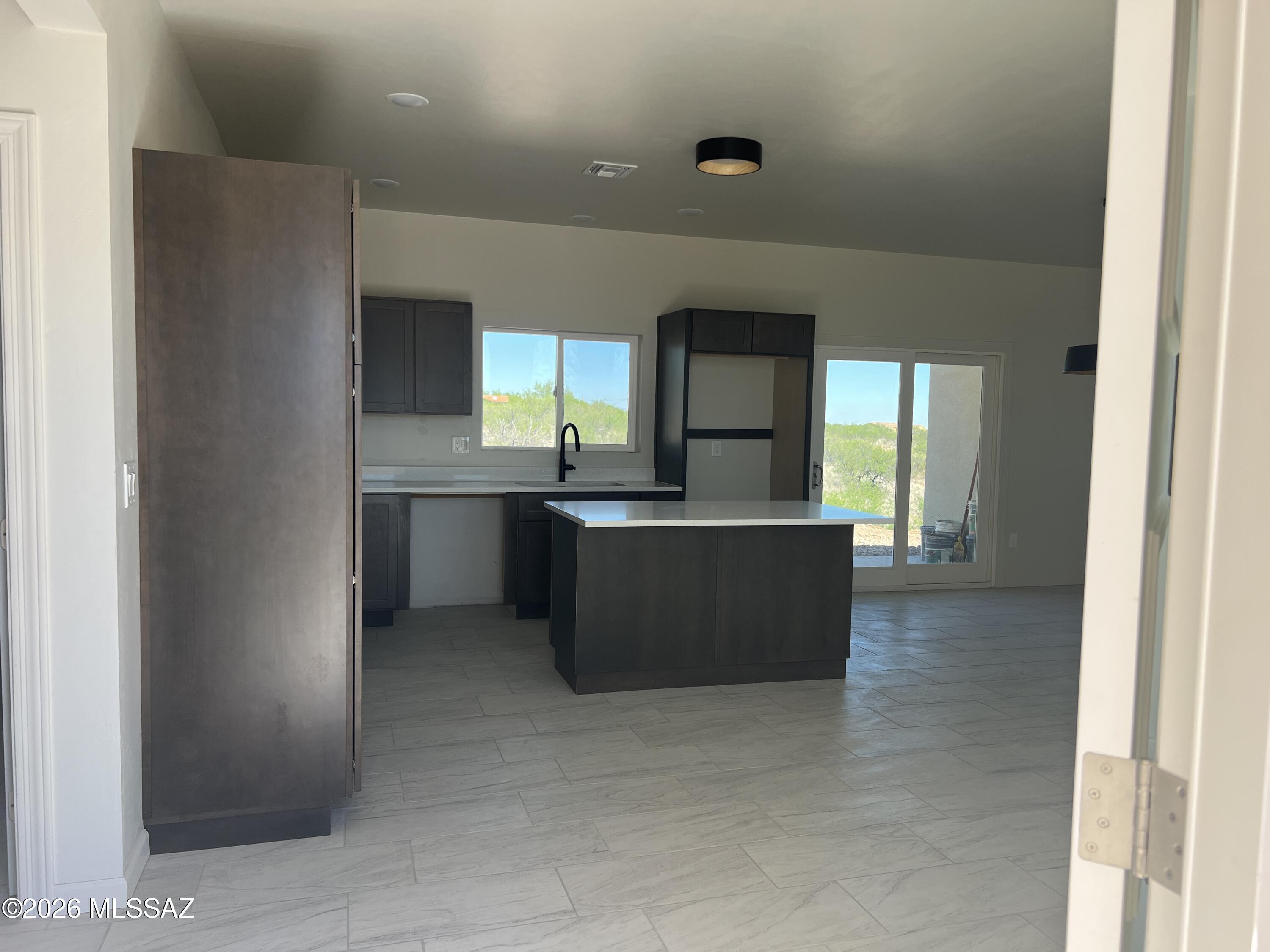 Rio Rico Ranchettes 10 - Residential