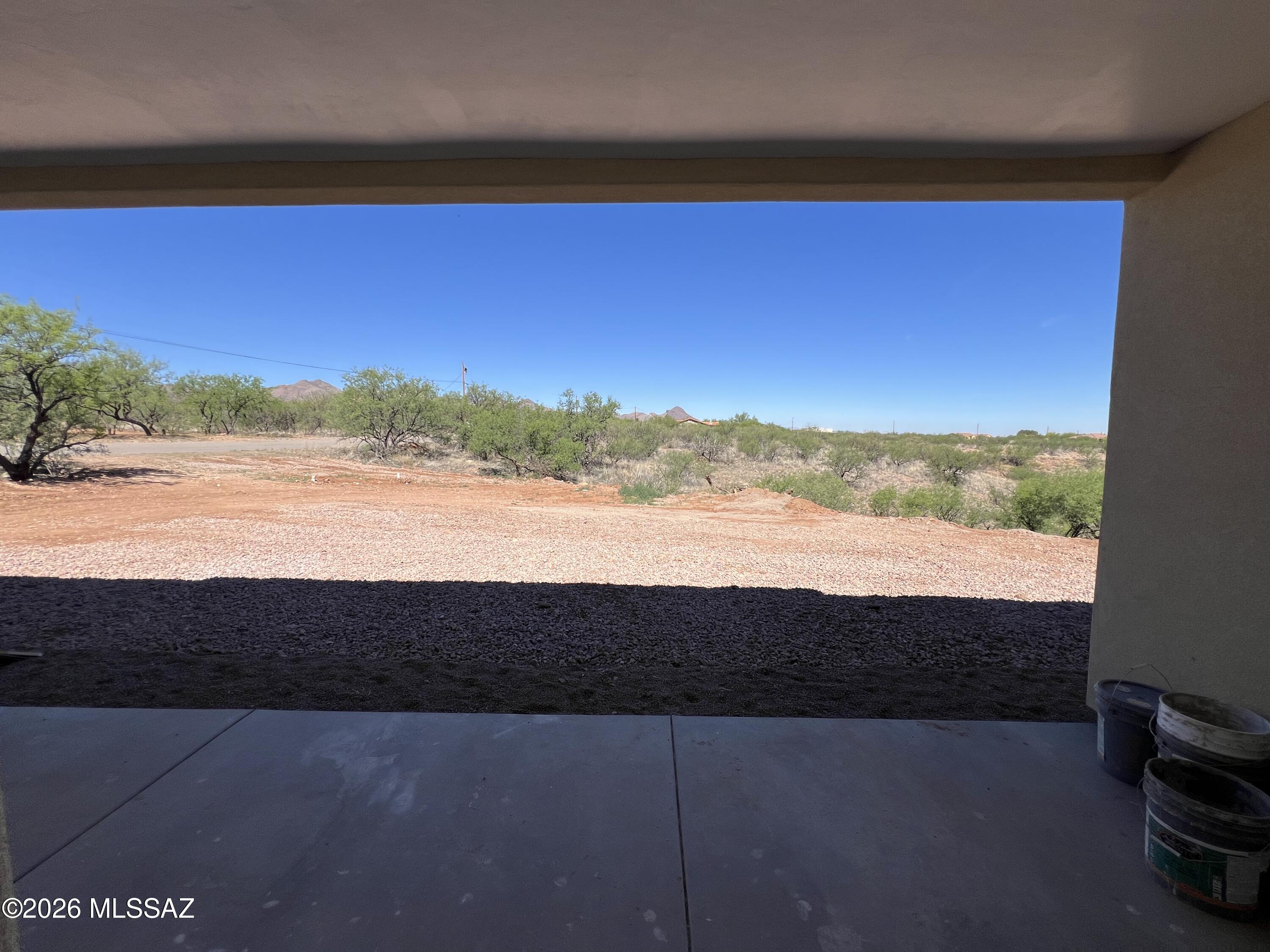 Rio Rico Ranchettes 10 - Residential