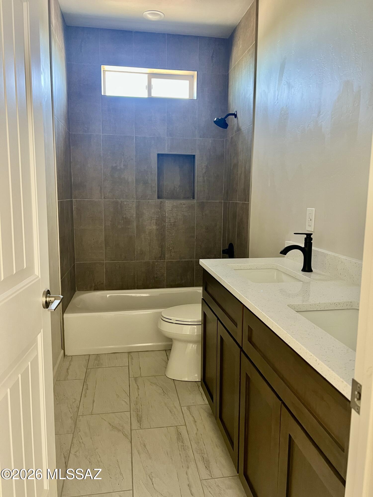 Rio Rico Ranchettes 10 - Residential