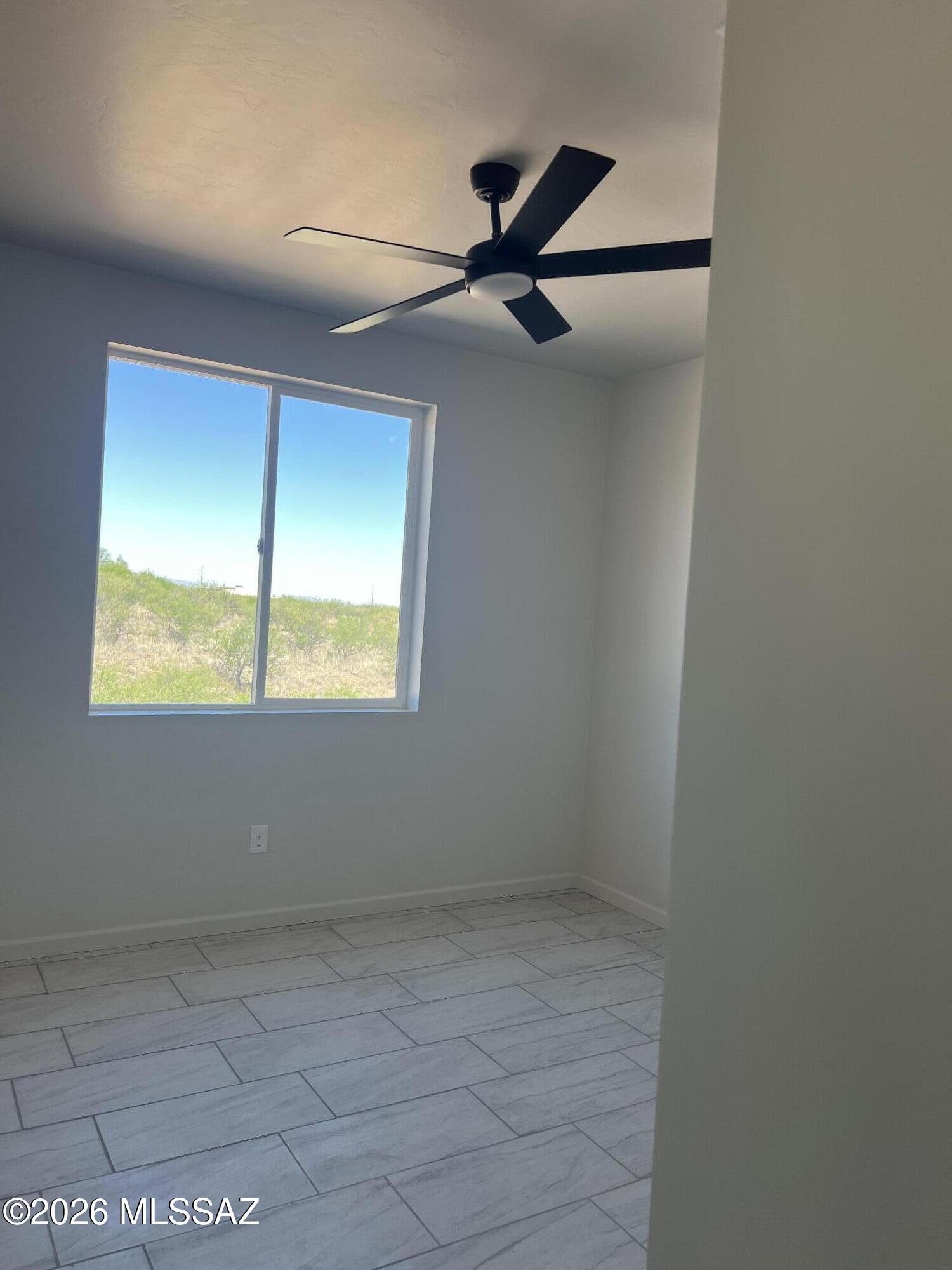 Rio Rico Ranchettes 10 - Residential