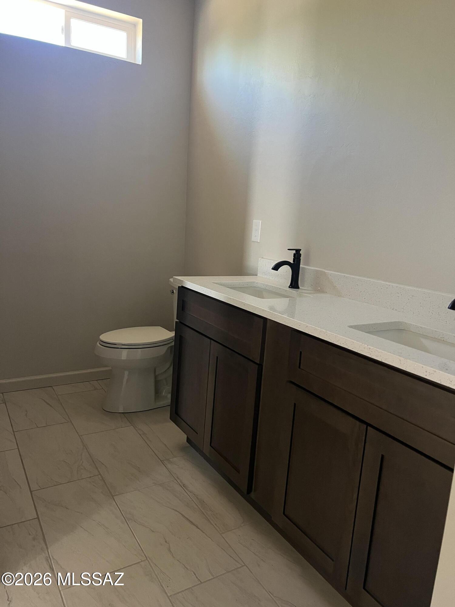 Rio Rico Ranchettes 10 - Residential