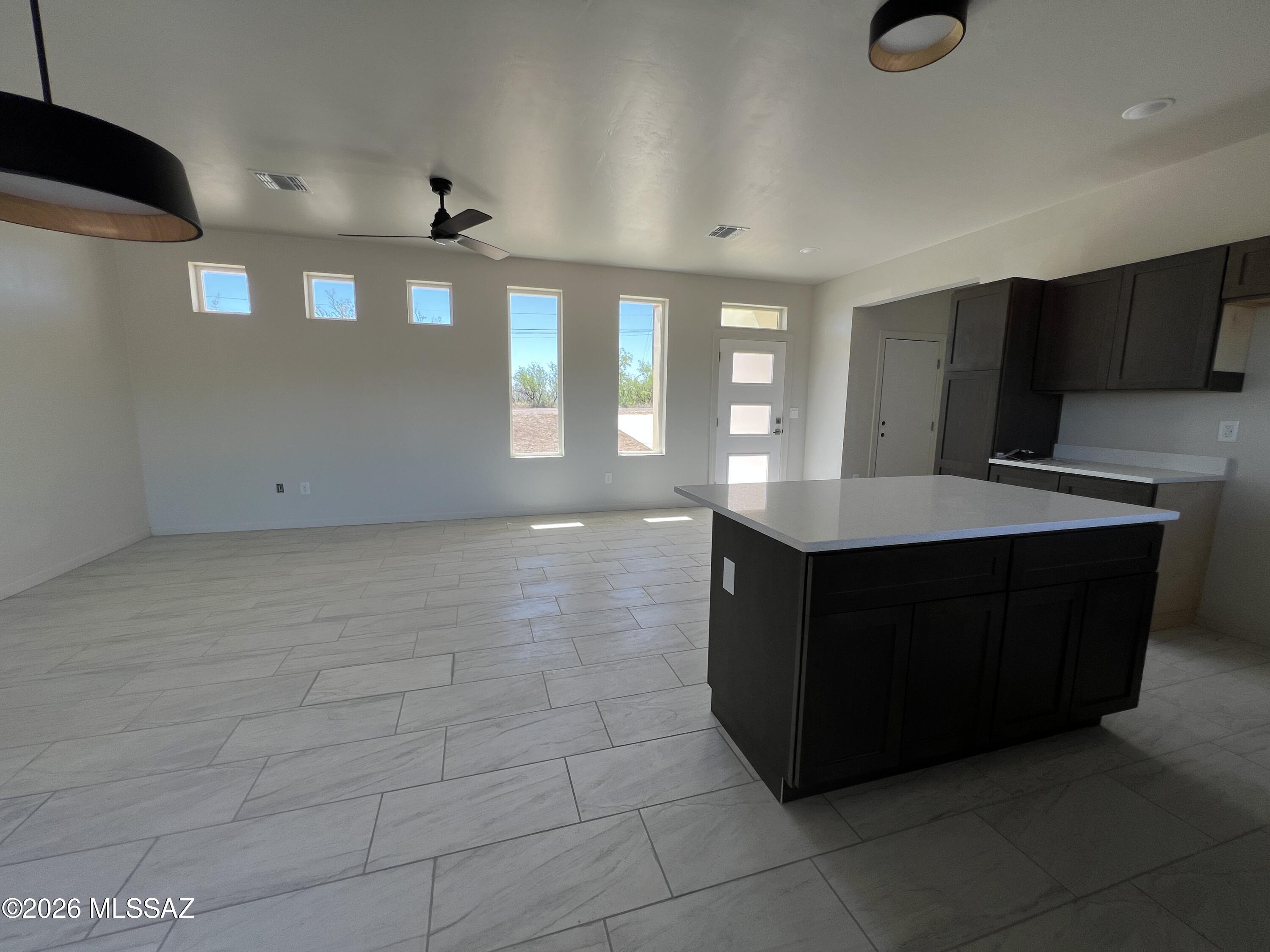 Rio Rico Ranchettes 10 - Residential