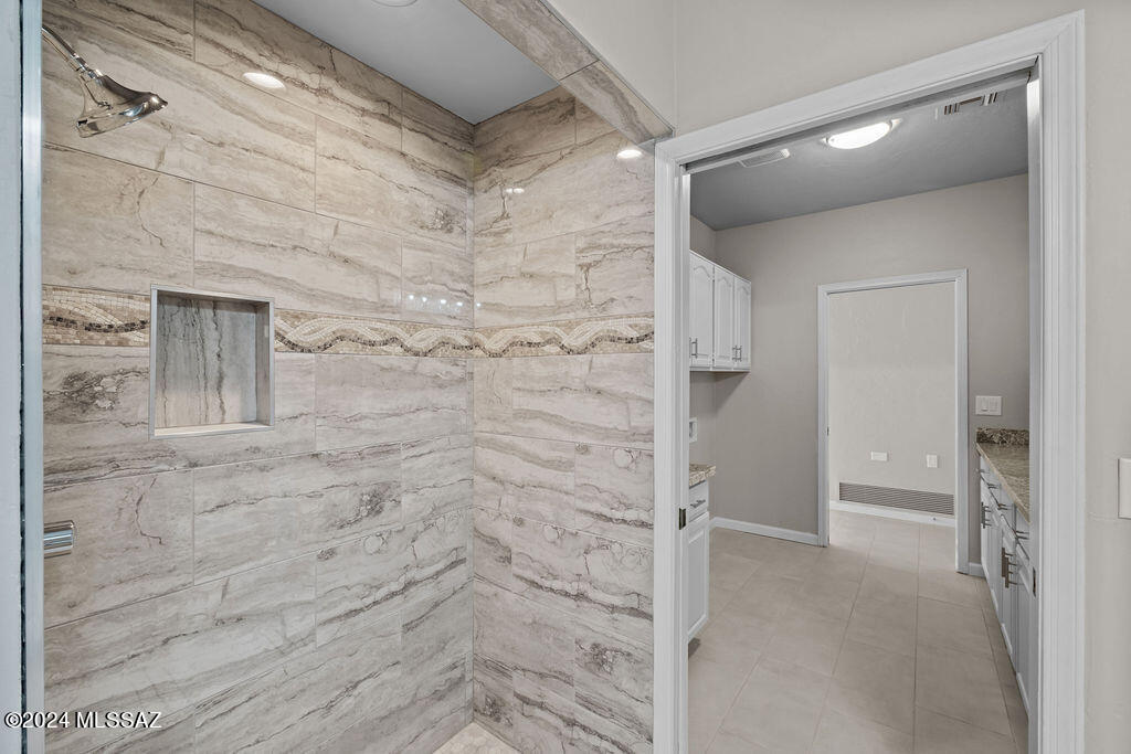 Cimarron Foothills Estates (254-408) - Residential