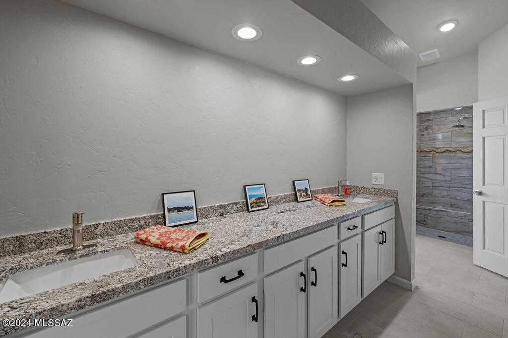 Cimarron Foothills Estates (254-408) - Residential