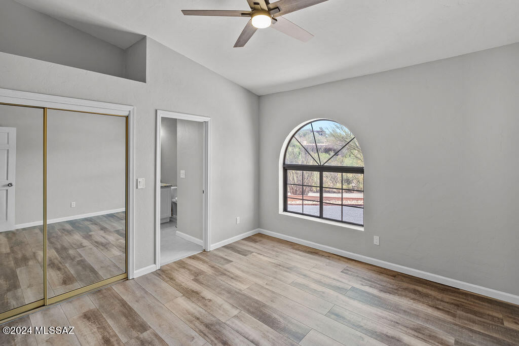 Cimarron Foothills Estates (254-408) - Residential