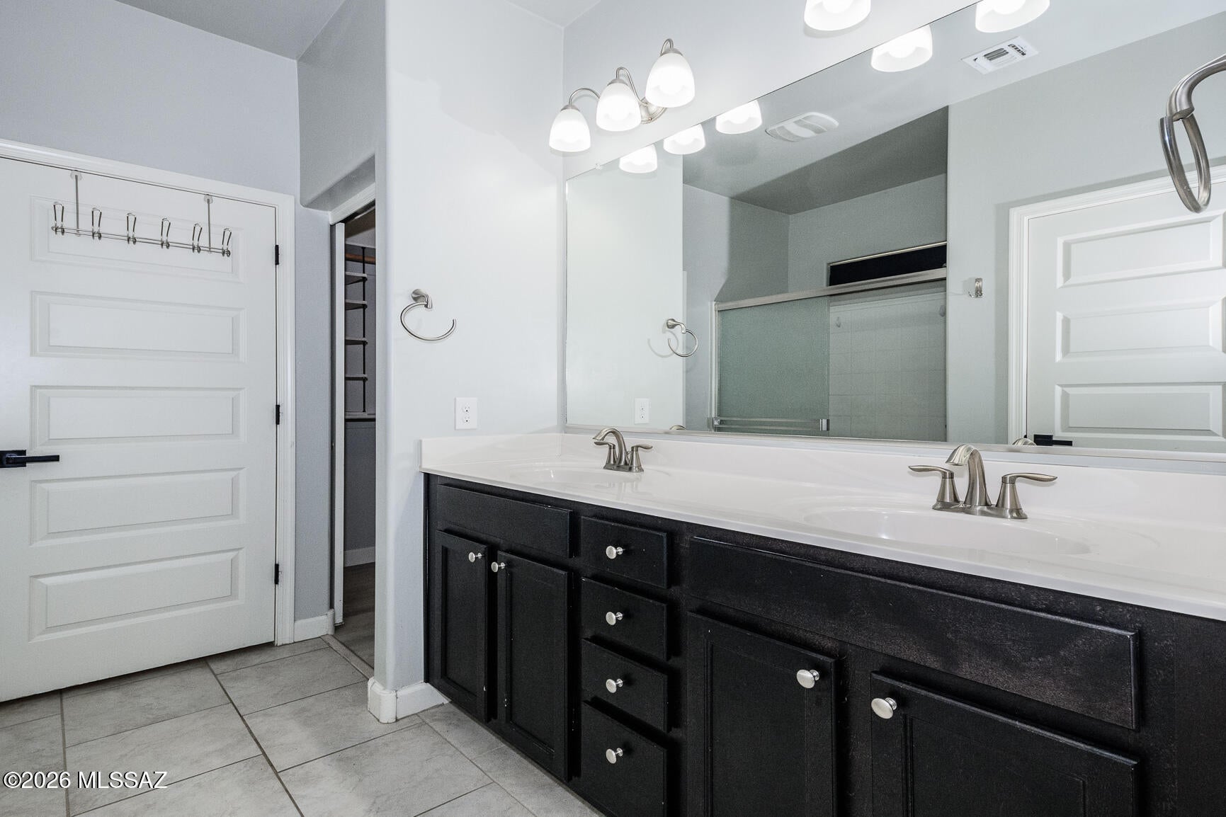 New Tucson Unit NO. 5 (1-312) - Residential