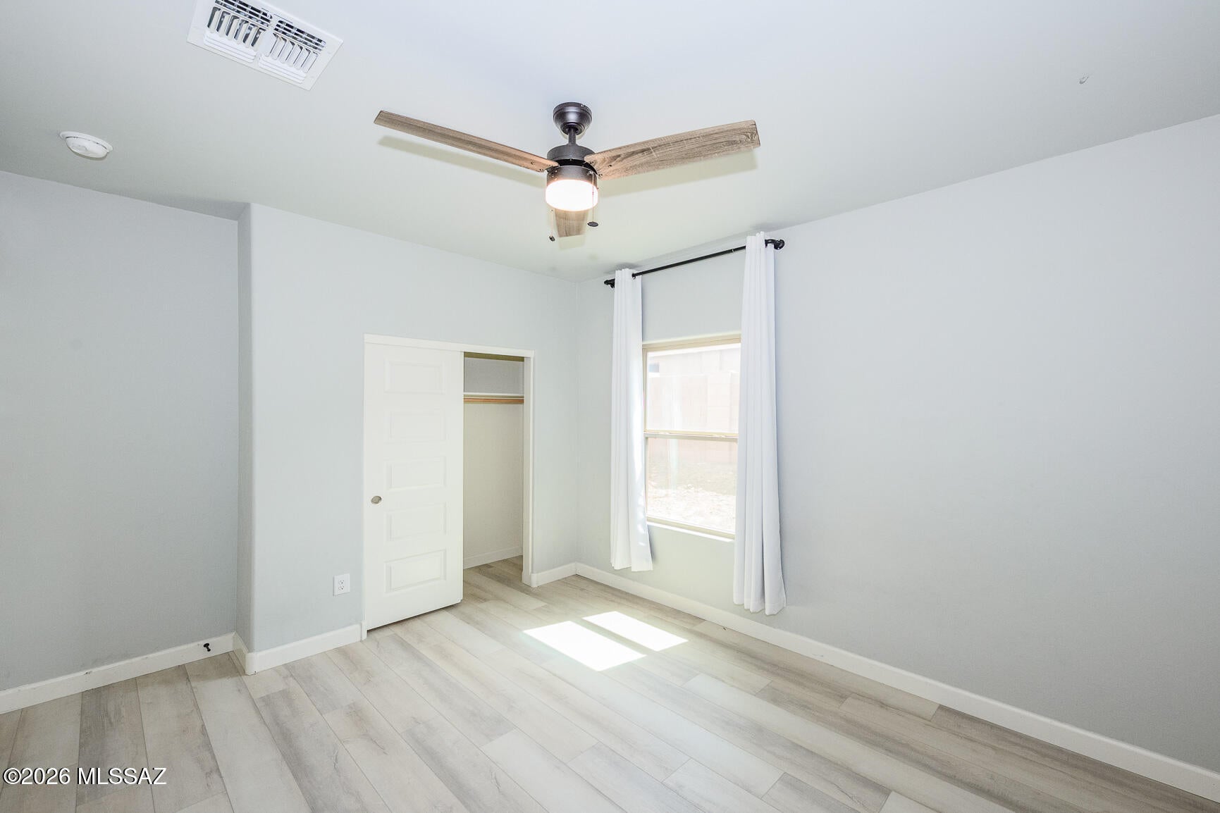 New Tucson Unit NO. 5 (1-312) - Residential