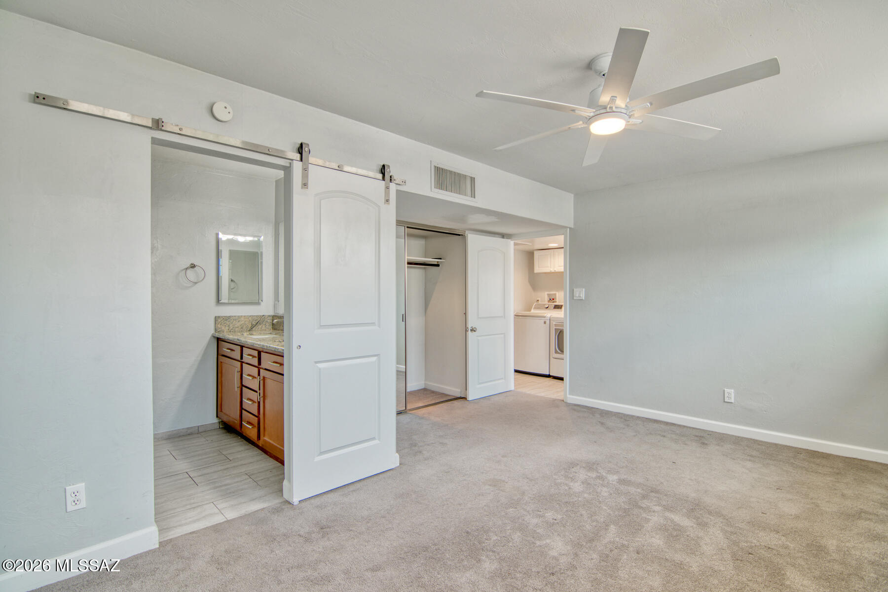 Conquistador Heights Addition - Residential