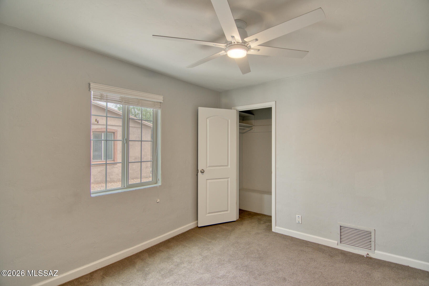 Conquistador Heights Addition - Residential