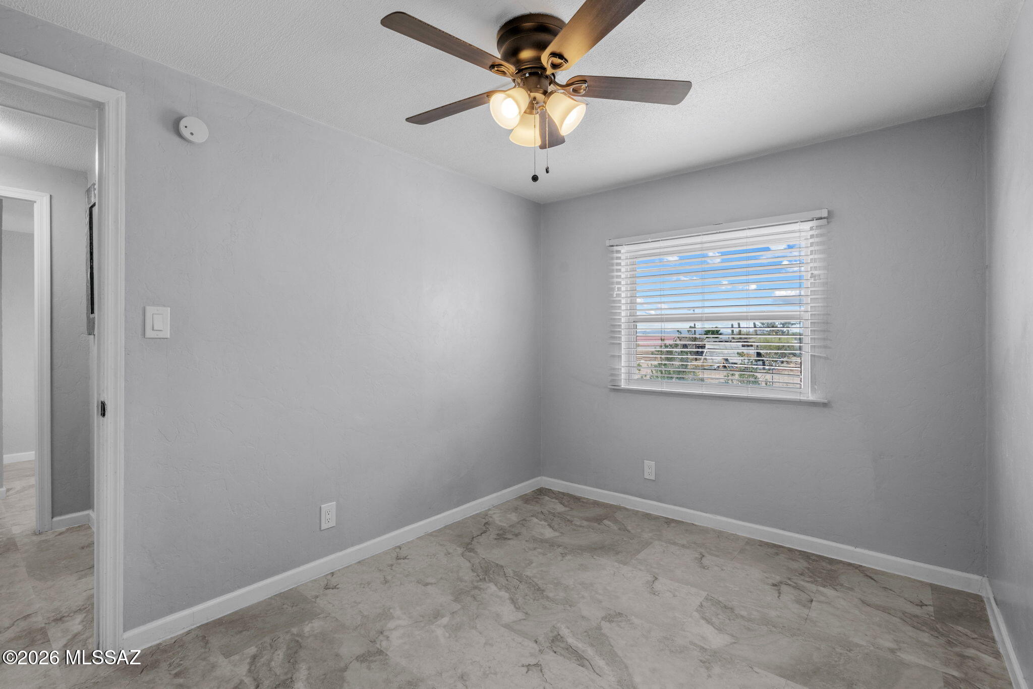 Avra Foothills Estates (1-16) - Residential