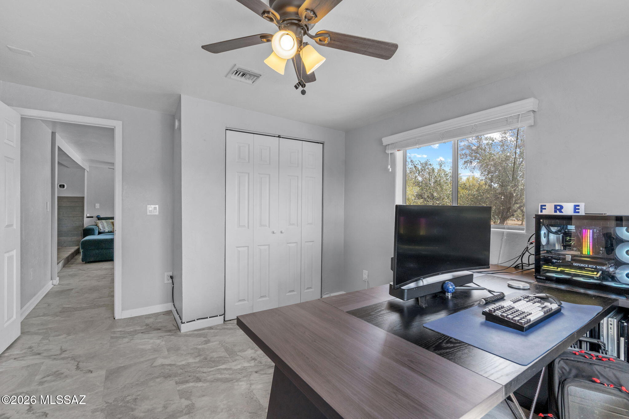 Avra Foothills Estates (1-16) - Residential