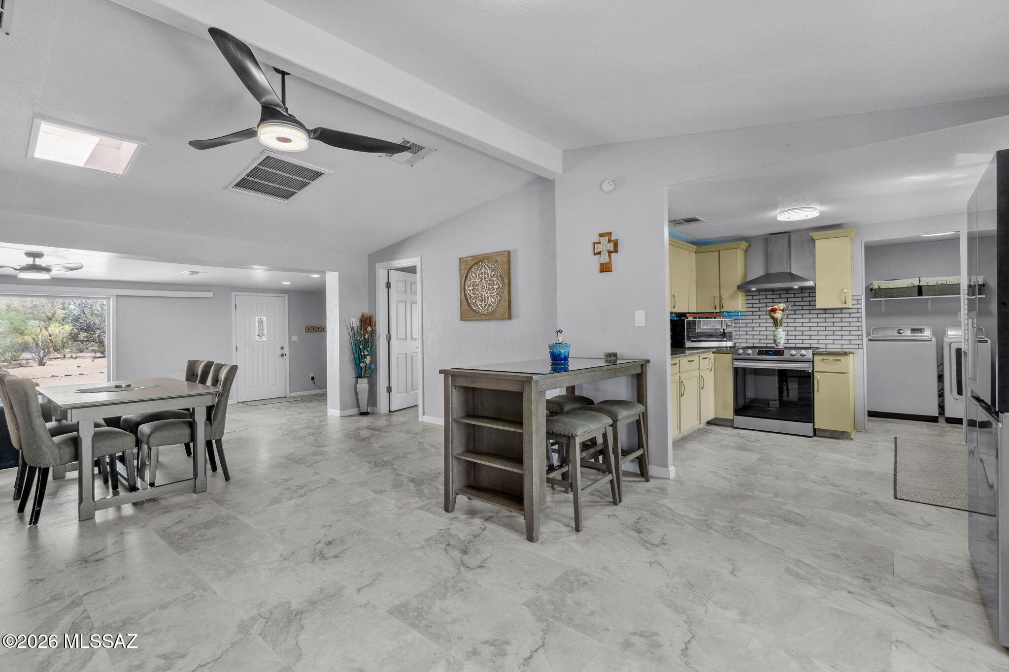 Avra Foothills Estates (1-16) - Residential